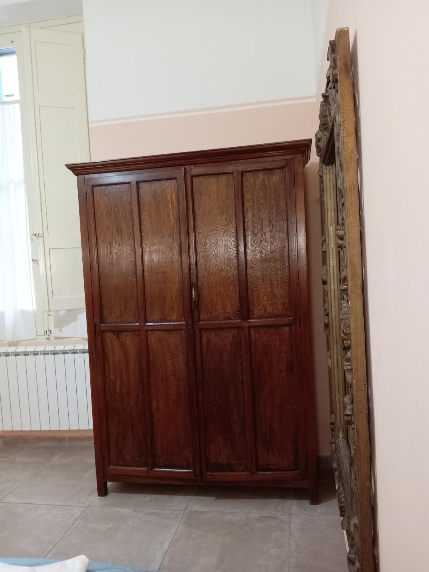 Piazza Verdi Liberty House 莱切 外观 照片